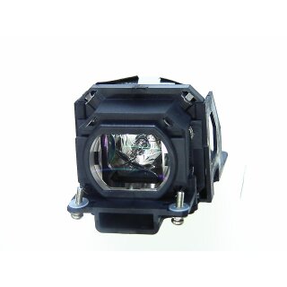 Beamerlampe für PANASONIC PT-LB50
