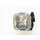 Beamerlampe für JVC LX-P1010