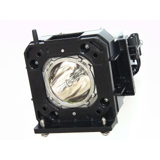 Replacement Lamp for PANASONIC PT-DX100