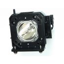 Beamerlampe für PANASONIC PT-DW830