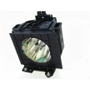 Replacement Lamp for PANASONIC PT-D3500