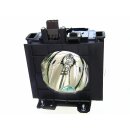 Replacement Lamp for PANASONIC PT-D4000