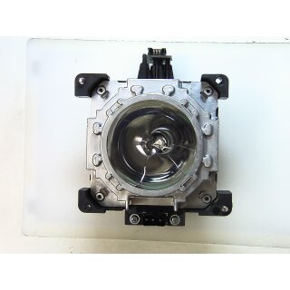 Replacement Lamp for Panasonic DW17K
