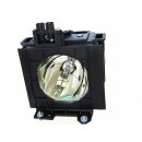 Replacement Lamp for PANASONIC PT-D5500