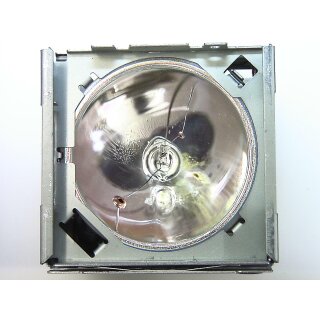Beamerlampe für PANASONIC PT-D9510