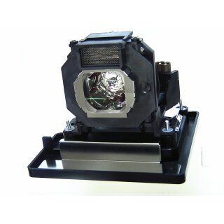 Replacement Lamp for PANASONIC PT-AE1000