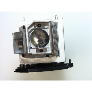 Replacement Lamp for Panasonic PT-LX351