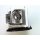 Replacement Lamp for Panasonic PT-LX351