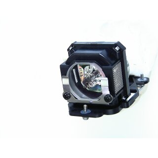 Replacement Lamp for PANASONIC PT-LM1