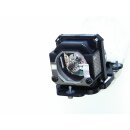 Replacement Lamp for PANASONIC PT-LM1