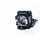 Replacement Lamp for PANASONIC PT-LM1