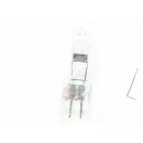 Replacement Lamp for 3M 1650