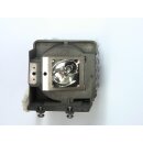 Replacement Lamp for OPTOMA D741ST