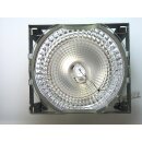 Replacement Lamp for BARCO BE4000