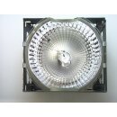 Replacement Lamp for BARCO BE4000i