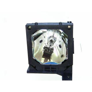 Beamerlampe für NEC GT950