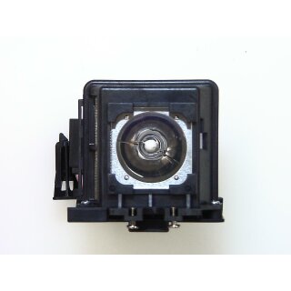Replacement Lamp for TAXAN PV 131S