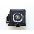 Beamerlampe für TAXAN PV 131S