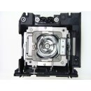 Replacement Lamp for KNOLL HDP2300