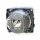 Replacement Lamp for COMPAQ VP6300