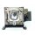 Replacement Lamp for HP VP6111