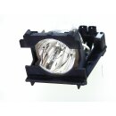 Replacement Lamp for VIDEO 7 PD 520X
