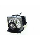 Replacement Lamp for VIDEO 7 PD 725X