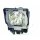 Replacement Lamp for DONGWON DLP-700S