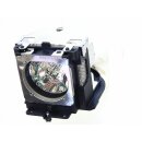 Beamerlampe für DONGWON DLP-US927