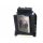 Beamerlampe für DONGWON DVM-6500HD