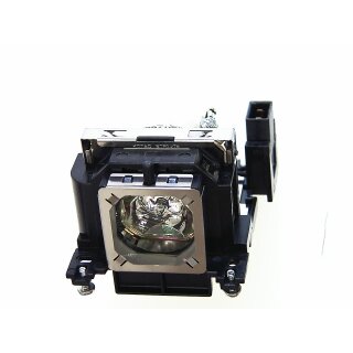 Beamerlampe für DONGWON DLP-935S