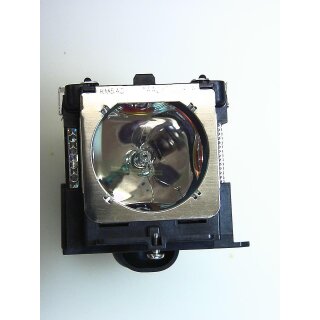 Beamerlampe für DONGWON DLP-US720