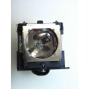 Replacement Lamp for DONGWON DLP-US720