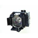 Replacement Lamp for SONY CS7