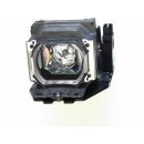 Replacement Lamp for SONY BW7
