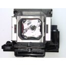 Replacement Lamp for SONY VPL EW225