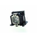 Replacement Lamp for SONY AW10