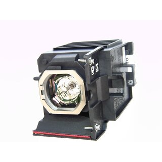 Replacement Lamp for SONY VPL VW1000
