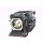 Replacement Lamp for SONY VPL VW1000