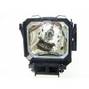 Replacement Lamp for SONY PX35