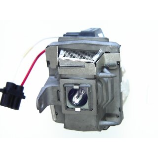 Replacement Lamp for ASK C250