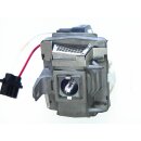 Replacement Lamp for ASK C250