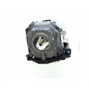 Replacement Lamp for UTAX DXD 5022