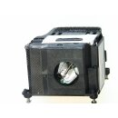 Replacement Lamp for NEC LT150