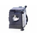 Replacement Lamp for NEC LT150Z