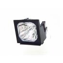 Replacement Lamp for CANON LV-7320