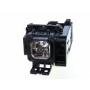 Replacement Lamp for CANON LV-7365