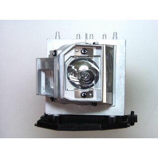 Replacement Lamp for ACER H5370BD