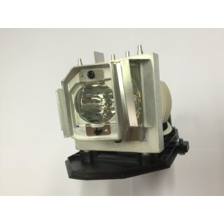 Beamerlampe für ACER P1276