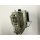 Replacement Lamp for ACER X113
